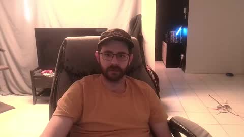  Astaroth  Angel  online show from March 12, 2:45 pm