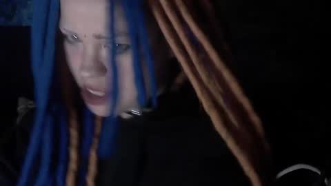 butytoy online show from December 7, 1:29 pm