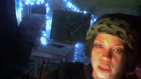 butytoy online show from February 8, 2:36 am