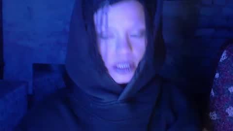 butytoy online show from February 19, 4:55 am