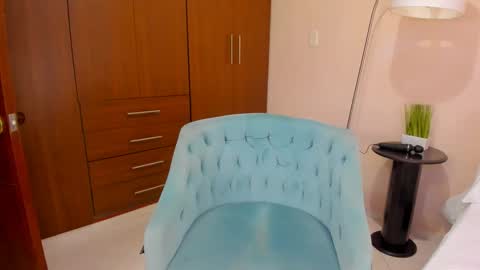 Rosse online show from March 3, 2:37 pm