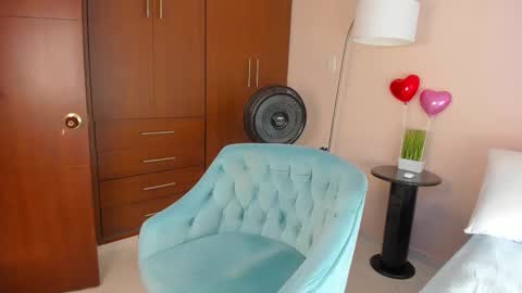 Rosse online show from February 9, 7:40 pm