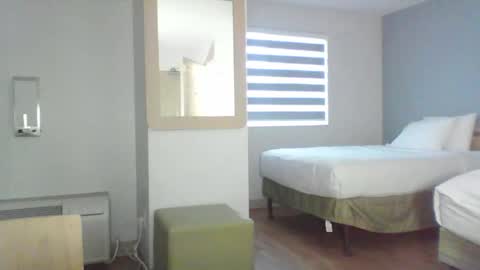 Buzsy online show from March 6, 10:17 pm