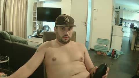 bvchel online show from September 30, 9:14 am