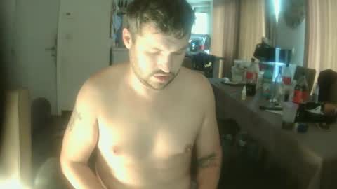 bvchel online show from October 3, 8:44 am