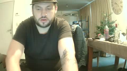 bvchel online show from December 5, 8:23 am