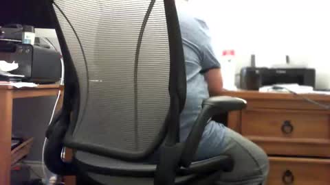 Blooter online show from February 2, 8:40 pm