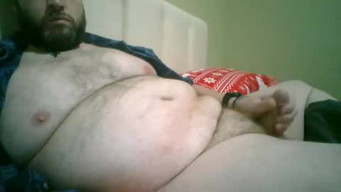 bwayne73 online show from December 21, 12:09 am