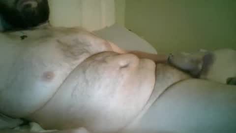 bwayne73 online show from September 26, 12:31 pm