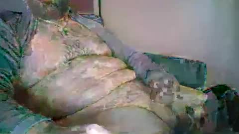 bwayne73 online show from November 1, 3:25 pm