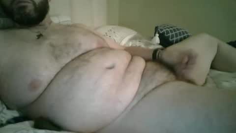 bwayne73 online show from March 14, 6:24 pm