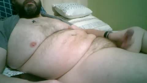 bwayne73 online show from April 19, 2:05 pm