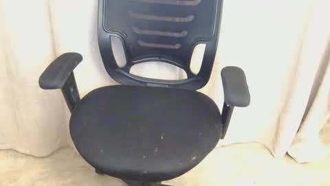 Snapshot of bwc420blazeit chatting on November 17, 9:31 pm bwc420blazeit online show from November 17, 9:31 pm