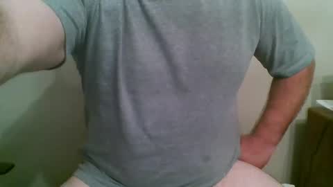 Snapshot of bwc44u chatting on March 2, 6:48 am bwc44u online show from March 2, 6:48 am