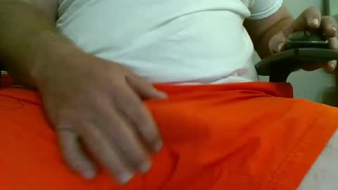 Snapshot of bwc44u chatting on September 16, 7:59 pm bwc44u online show from September 16, 7:59 pm