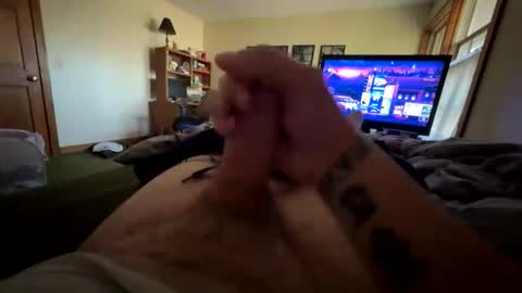 Snapshot of bwc973 chatting on December 22, 3:31 pm bwc973 online show from December 22, 3:31 pm