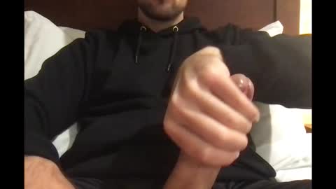 Snapshot of bwc_808 chatting on November 7, 3:06 am bwc_808 online show from November 7, 3:06 am