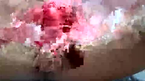 Big white dick online show from April 26, 6:00 am