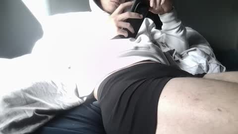 Snapshot of bwc_sebb chatting on October 31, 10:16 am bwc_sebb online show from October 31, 10:16 am