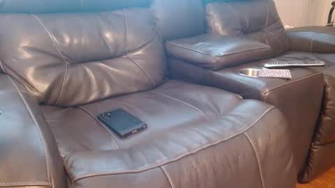 bwctx online show from January 8, 2:08 pm