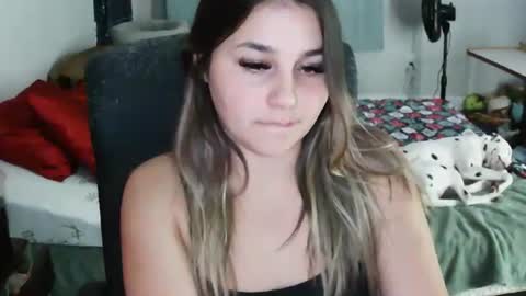 bxbydior online show from October 16, 1:17 am