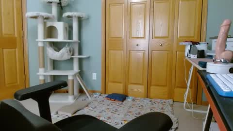 bxdieelatina online show from November 14, 6:39 pm