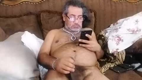 Snapshot of bxpapi69 chatting on November 6, 6:42 pm bxpapi69 online show from November 6, 6:42 pm