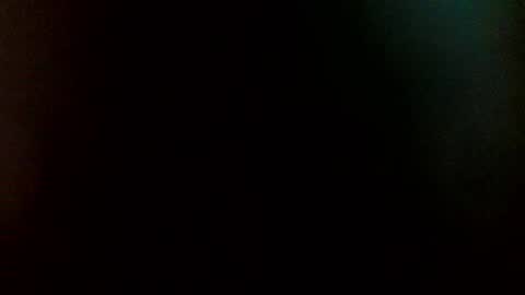 by_naughty online show from December 26, 2:27 pm