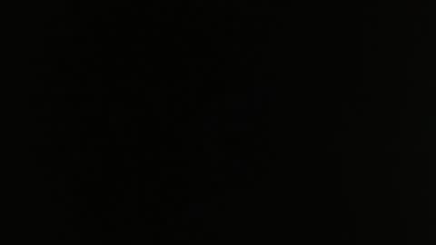 by_naughty online show from December 30, 12:42 pm