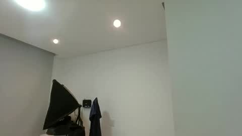 Snapshot of by_salome chatting on November 22, 4:22 am salome online show from November 22, 4:22 am