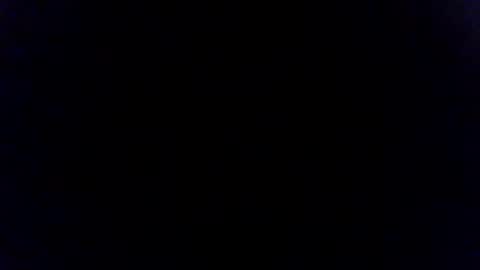 Snapshot of by_salome chatting on December 14, 2:50 am salome online show from December 14, 2:50 am