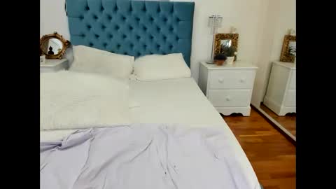 Snapshot of byastorm chatting on December 7, 1:14 am ByaStorm online show from December 7, 1:14 am