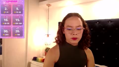 Snapshot of bycandy_ chatting on September 18, 2:08 pm bycandy_ online show from September 18, 2:08 pm