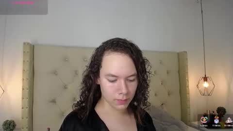 Snapshot of bycandy_ chatting on October 30, 12:17 pm bycandy_ online show from October 30, 12:17 pm