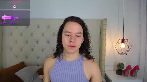 Snapshot of bycandy_ chatting on November 7, 12:16 pm bycandy_ online show from November 7, 12:16 pm