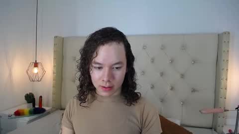 Snapshot of bycandy_ chatting on November 12, 12:27 pm bycandy_ online show from November 12, 12:27 pm