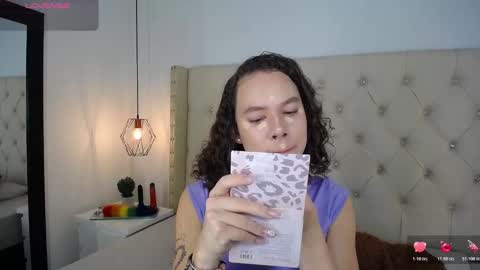 Snapshot of bycandy_ chatting on November 17, 12:11 pm bycandy_ online show from November 17, 12:11 pm