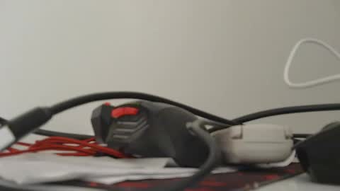 bydevils online show from September 27, 11:48 am