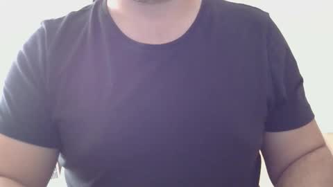 bydevils online show from October 8, 2:04 pm