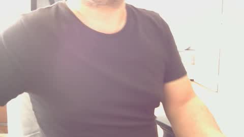 bydevils online show from October 9, 8:34 am