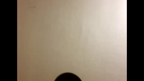 byrdmanblaze88 online show from March 1, 6:26 am