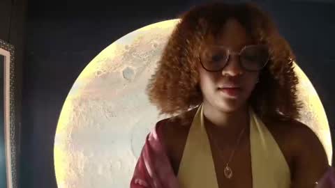 Snapshot of bysabrina chatting on March 3, 12:22 pm S A B R I N A online show from March 3, 12:22 pm