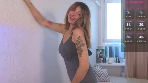 Snapshot of byteblush chatting on October 22, 7:41 am Kira online show from October 22, 7:41 am