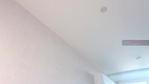 Snapshot of byteblush chatting on November 3, 6:03 am Kira online show from November 3, 6:03 am