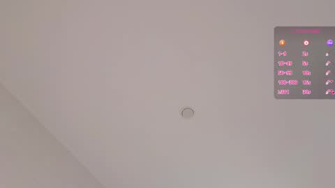 Snapshot of byteblush chatting on November 10, 8:02 am Kira online show from November 10, 8:02 am