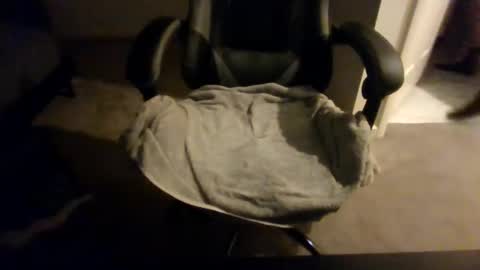 bzh6475 online show from September 18, 10:50 am