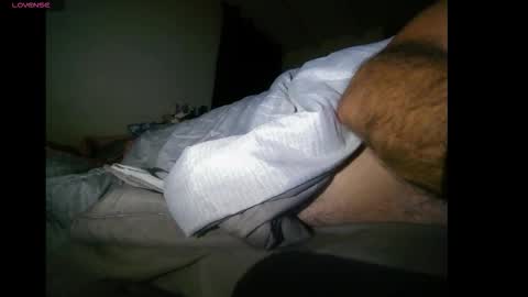 bzxxbzh online show from October 13, 7:03 pm