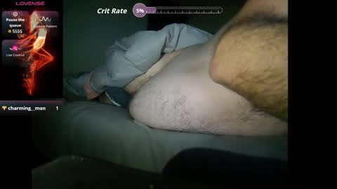 bzxxbzh online show from November 10, 8:30 pm