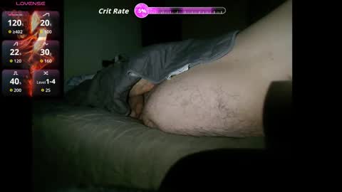 bzxxbzh online show from November 28, 9:06 pm