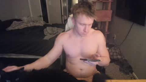 Snapshot of c00ki3m0nstr chatting on November 25, 2:44 am c00ki3m0nstr online show from November 25, 2:44 am